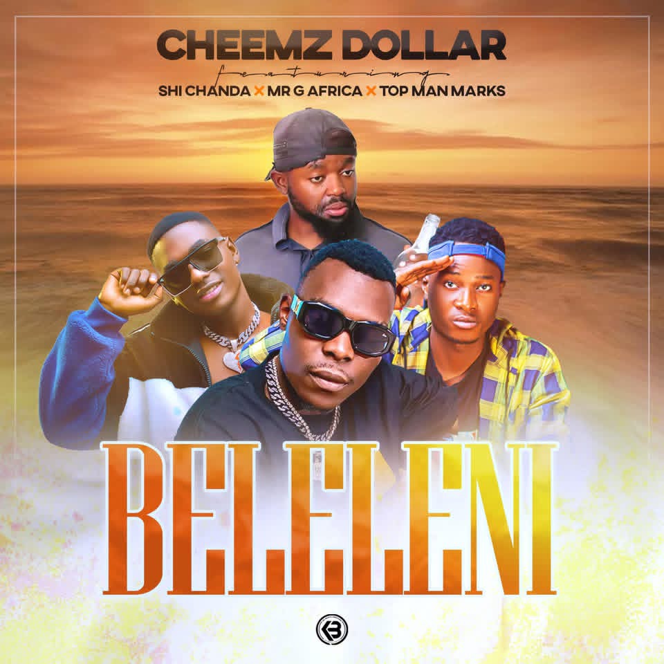 Related Track Cover