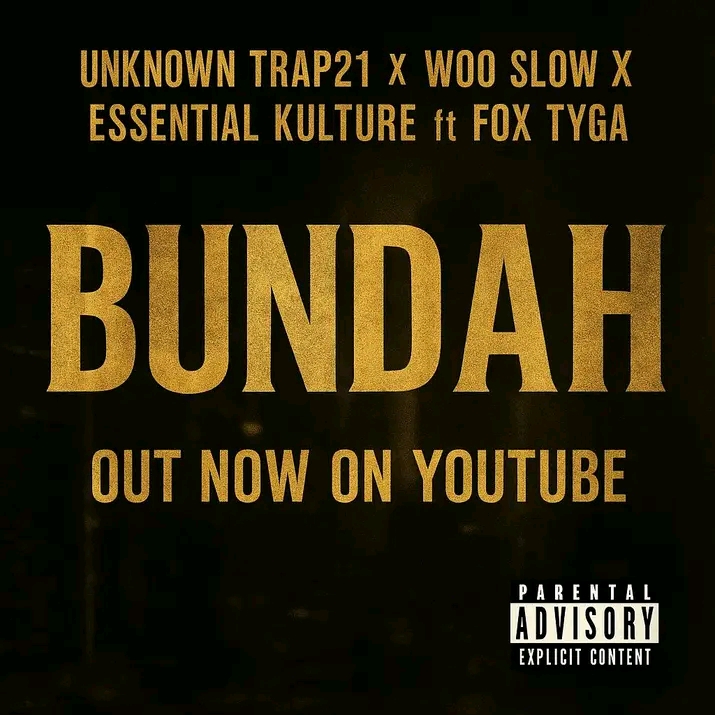 Related Track Cover