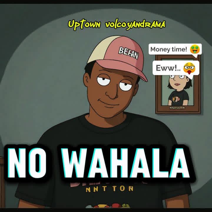 Related Track Cover