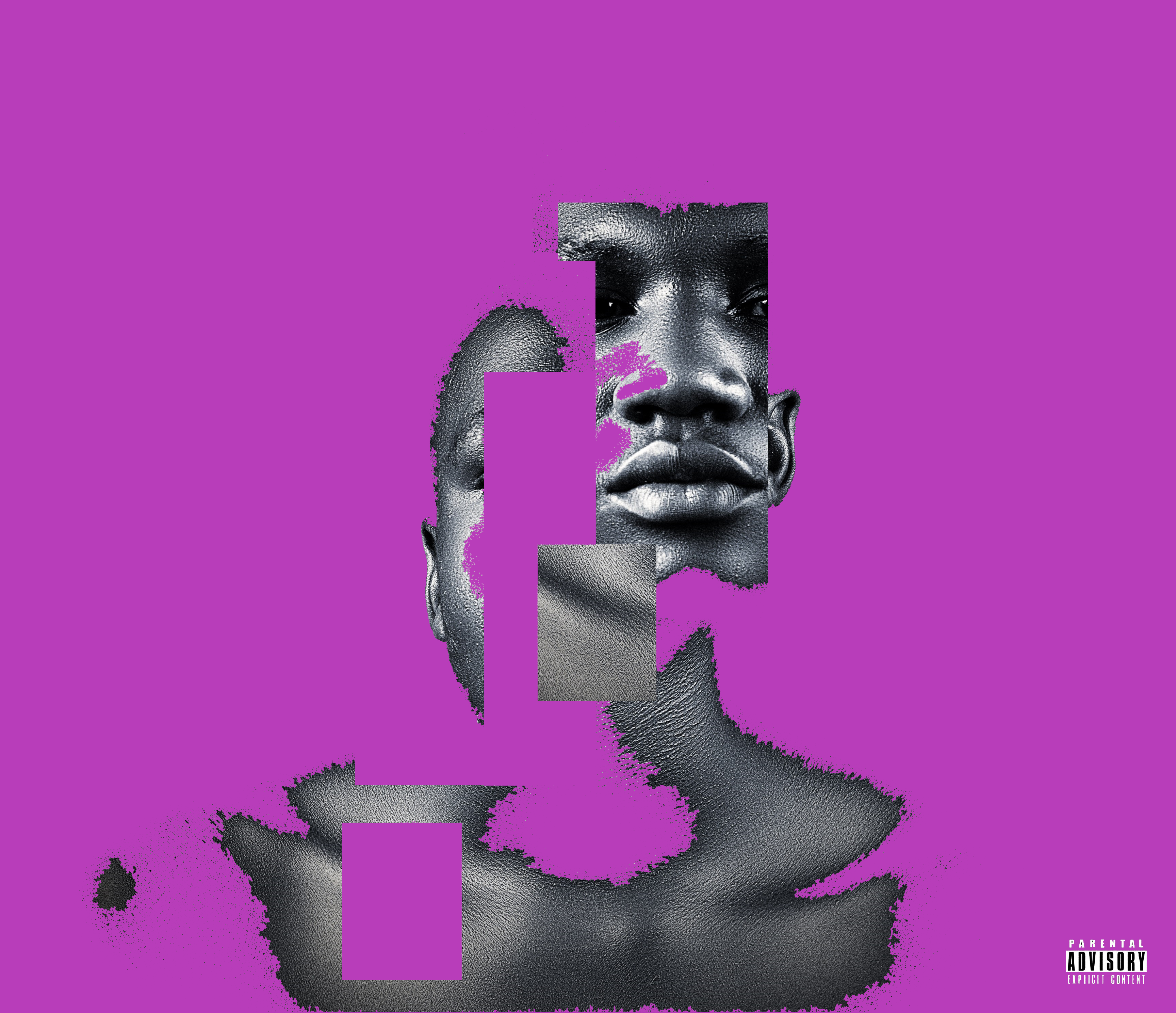 Related Track Cover