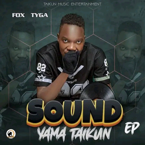 Related Track Cover
