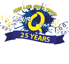 Qfm Cover